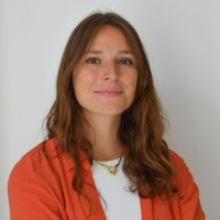 Eline Dettweiler