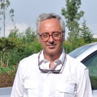 Alessandro Masciotta