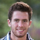 Bart Carlson