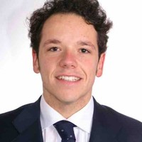 Daniel García Fernández