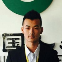 林启旺