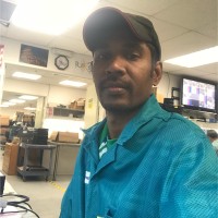 Darvend Kumar