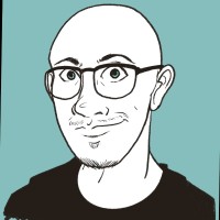 Nathan Adam