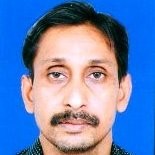 jp chaurasia