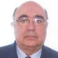 Jorge Loring Lasarte