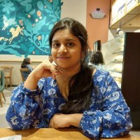 Sindhu Katam