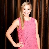 Renee Crane