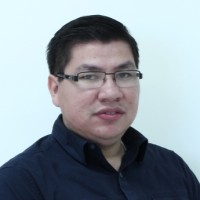 Jonatan Obando