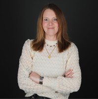 Frauke Eiermann