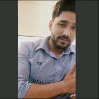 Himanshu Bhati