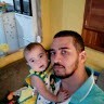 Wallace Guilherme
