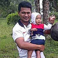 Paung Indra