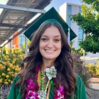Brianna Laranjo