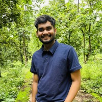 Rohan Sahu
