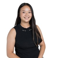 Yan Wong