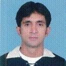 Syed Imran