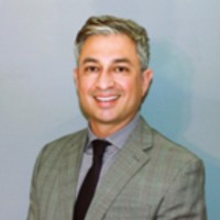 Adam Ballesteros, P.E., Cfei