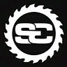 SANTHOSHI ELECTRICALS