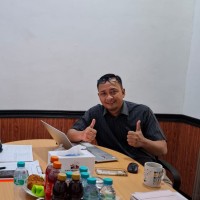 Rio Rizki
