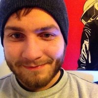 Ben Schaller