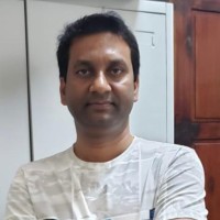 Nandu Lal Prasad
