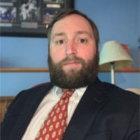 Chad Cellana