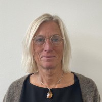 Lone Vestergaard