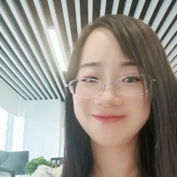Eden Huang