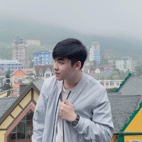 Phạm Kiên
