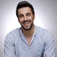 Vahid Mp
