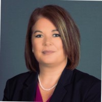 Shelia Lambert