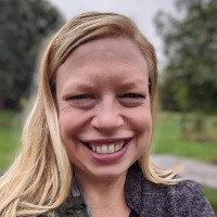 Janell Schilman