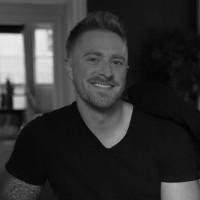 Jordan D.