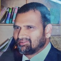 Shahid Iqbal Rana Advocate