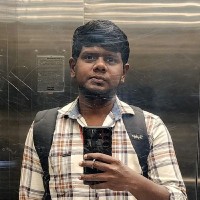 Prasanna G