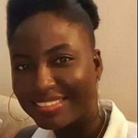 Brigitte Adon Seka