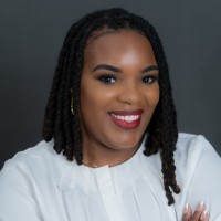 Brittany Oyedeji, Pmp, Csm, Mssw