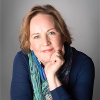 Brigit Bossers