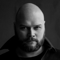 Ivan Antonov