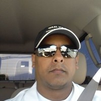 Rey Morin
