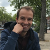Marius Enascut