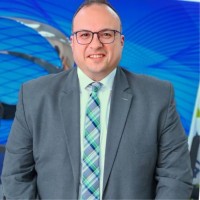 Tamer Elhamshary