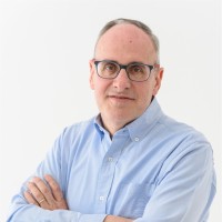 Antoni Carré Cuadrat