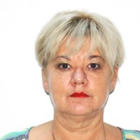 Nely Blaga