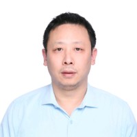 宋泽华
