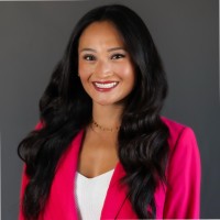 Nicole Hatchard, Do
