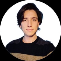 Federico Tonni