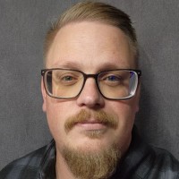 Micheal Turner