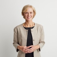 Kate Vinot