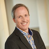 Hans Driessen Mb Rb